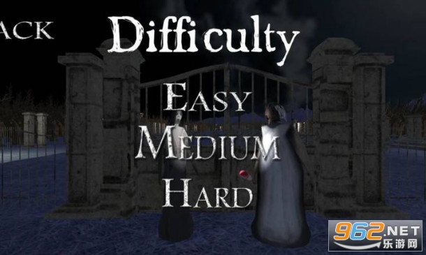 �m����{��Ĺ�@���°�