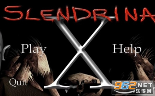 �m����{��X(ju��)�֙C(j��)��