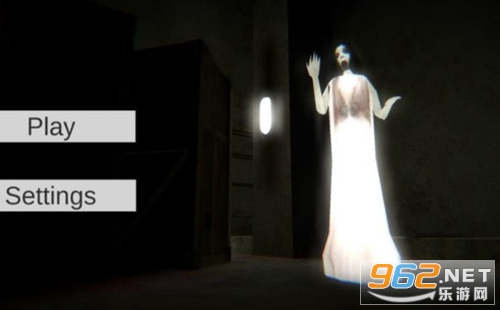 �m����{�ӵ��f�������°�