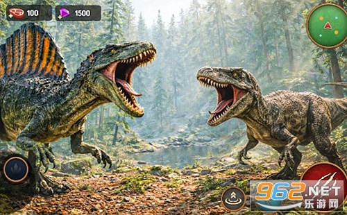 ٪�_�o�������Q�������°�