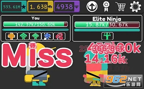 ���ó������ٷ���