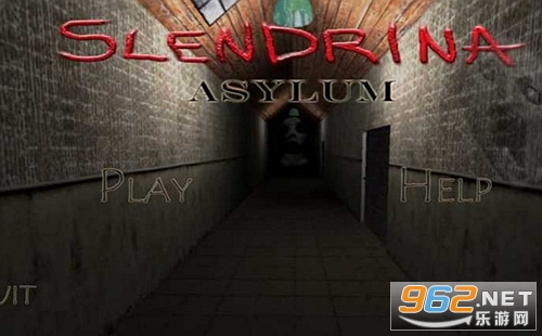 �m����{�ӱ��o����׿��