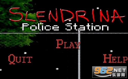 �m����{�Ӿ�����Α�