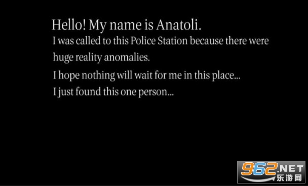 �m����{�Ӿ�����Α�