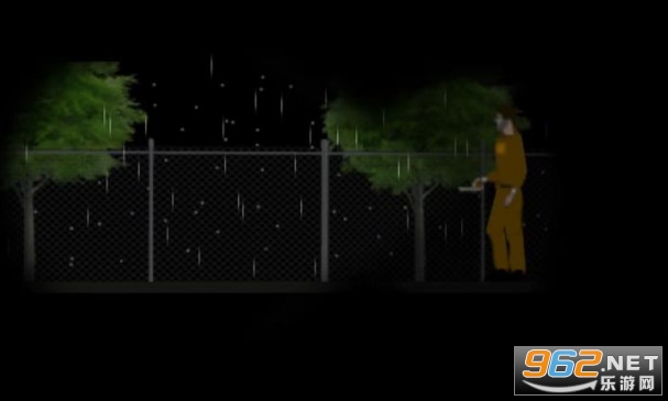 �m����{�Ӿ�����Α�