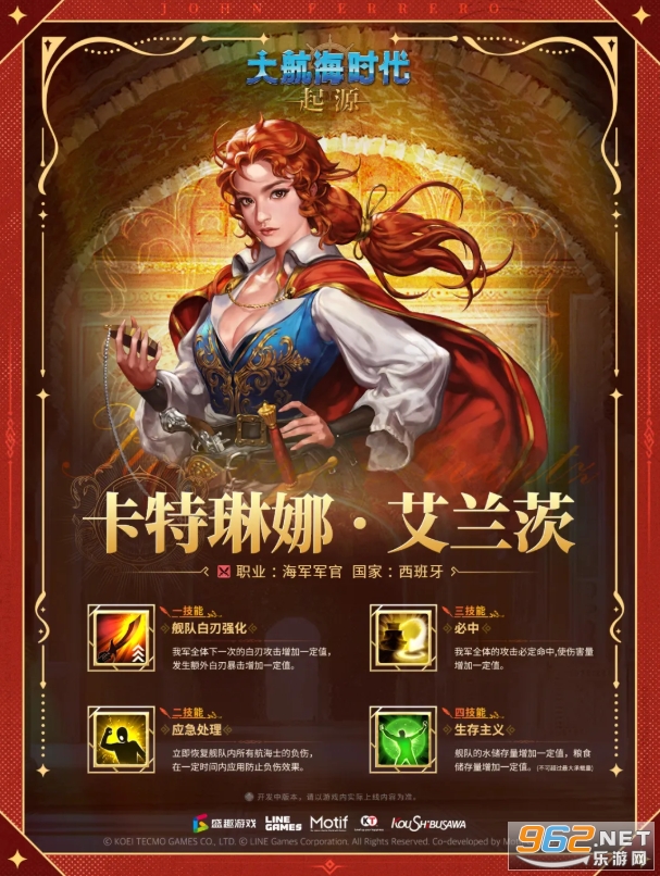 �󺽺��r����Դ�ٷ�����