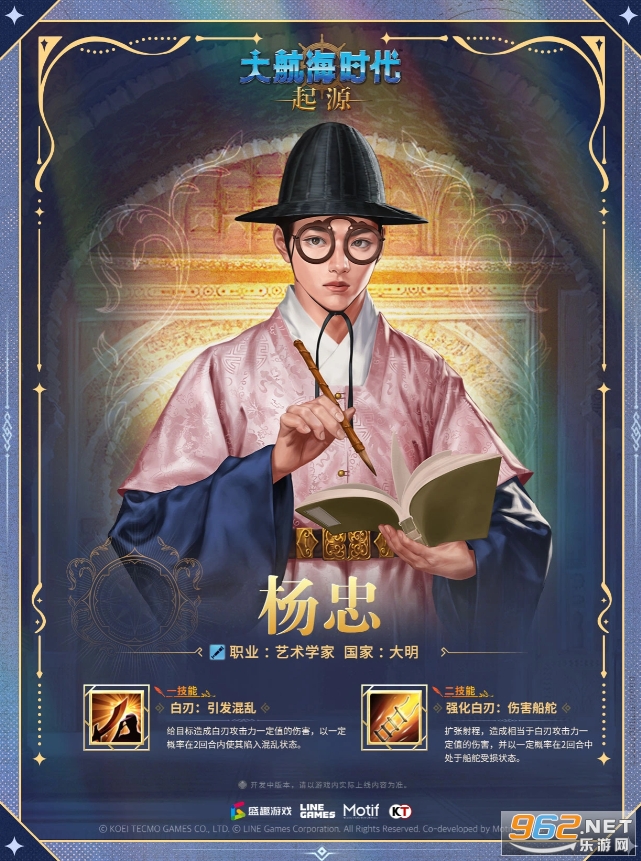 �󺽺��r����Դ�ٷ�����