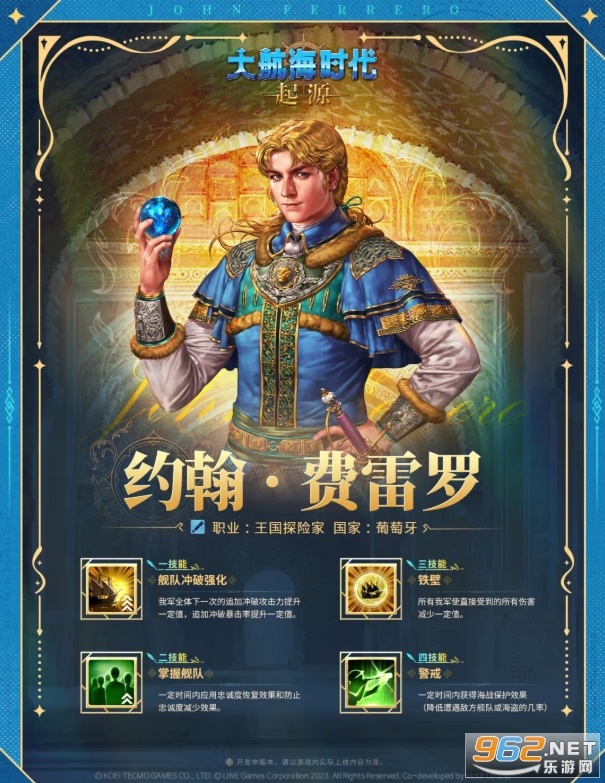 �󺽺��r����Դ�ٷ�����