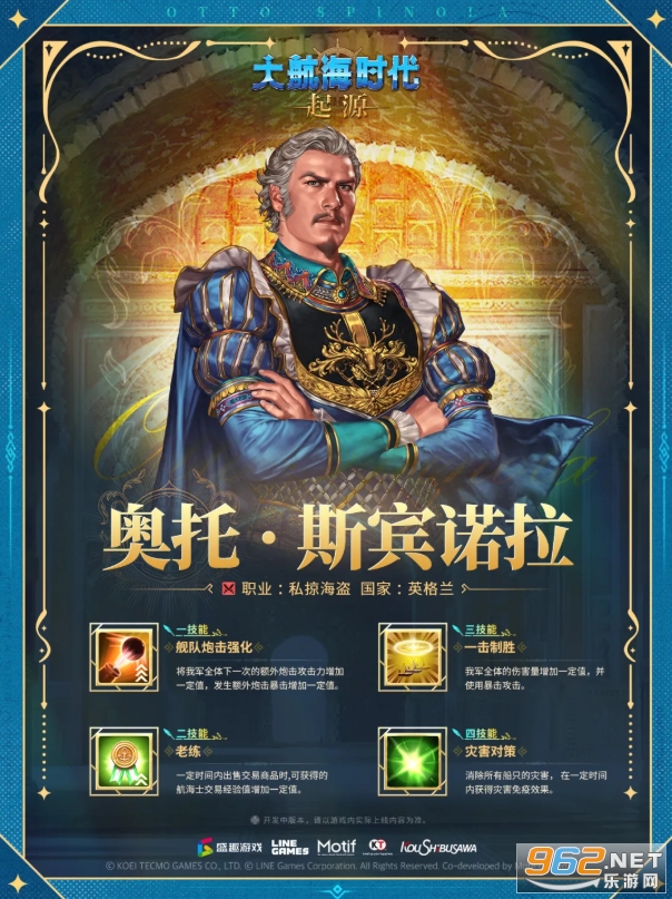 �󺽺��r����Դ�ٷ�����