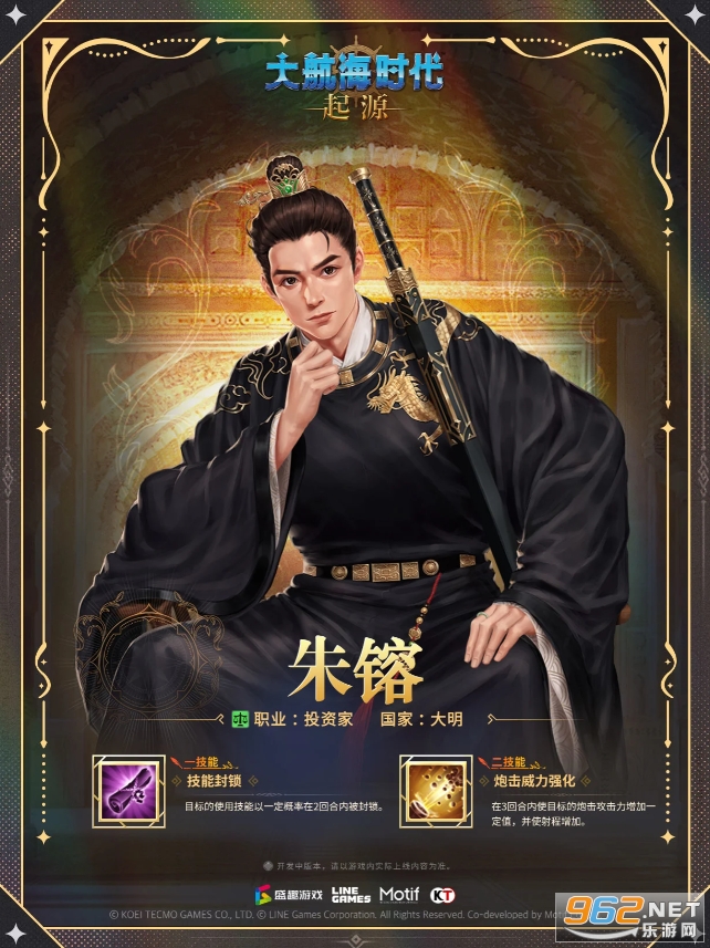 �󺽺��r����Դ�ٷ�����