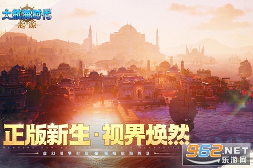 �󺽺��r����Դ�ٷ�����