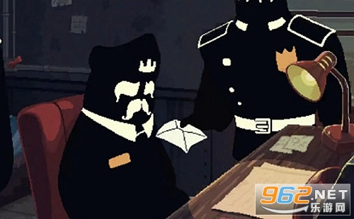 ���^����܇�L��׿��