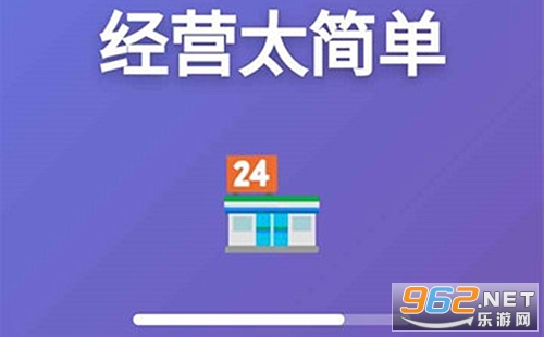 ���I̫�����֙C��