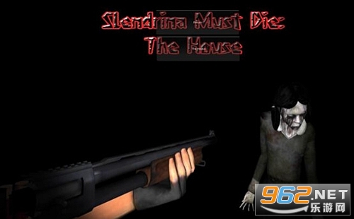 �m����{�ӱ���������֙C��