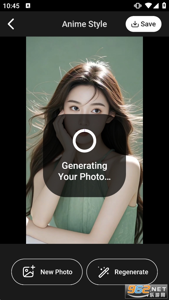 PhotoBoost���i���I(y��)��