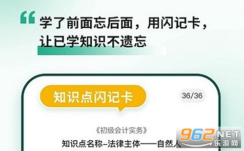 ���ԍu�ٷ���