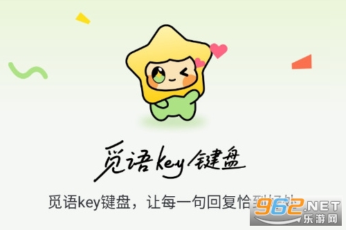 Ғ�Zkey�I�P�ٷ���