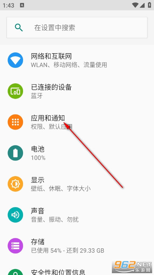 Ғ�Zkey�I�P�ٷ���