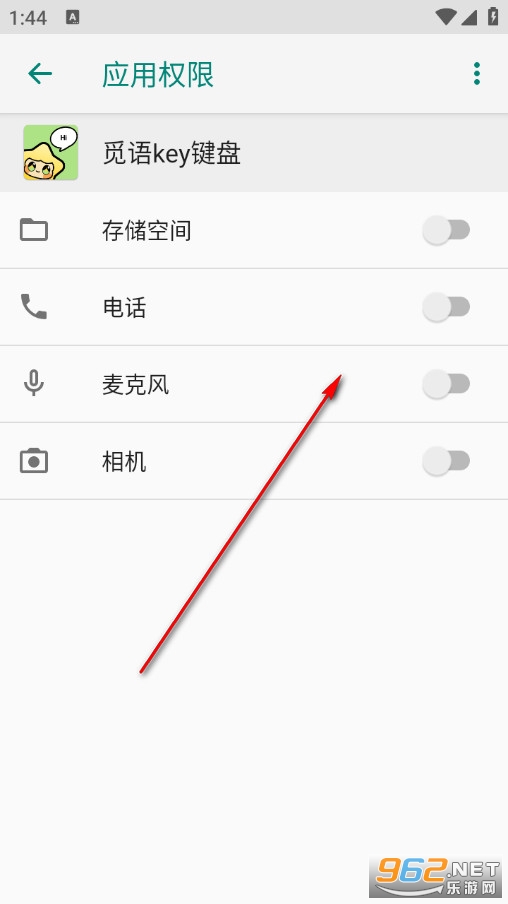 Ғ�Zkey�I�P�ٷ���