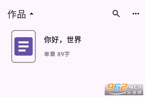 ׽���˹ٷ���