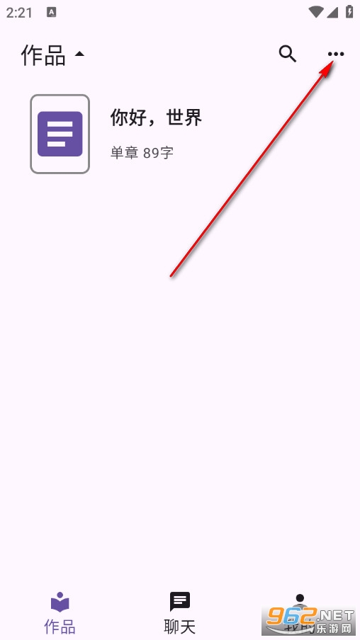 ׽���˹ٷ���