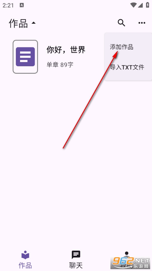 ׽���˹ٷ���