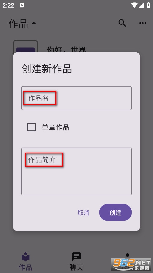 ׽���˹ٷ���