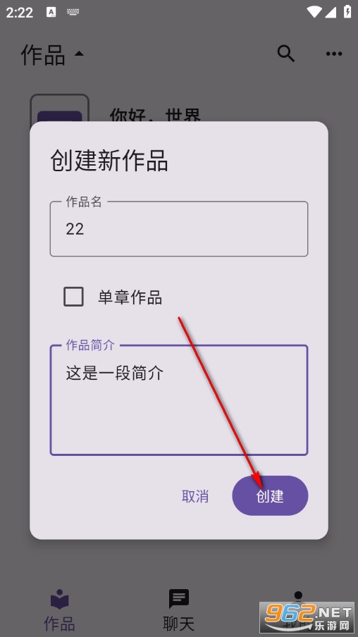 ׽���˹ٷ���