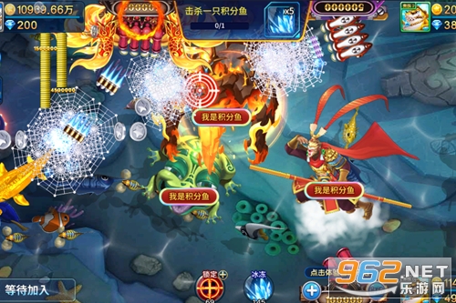 8899���~�ٷ���