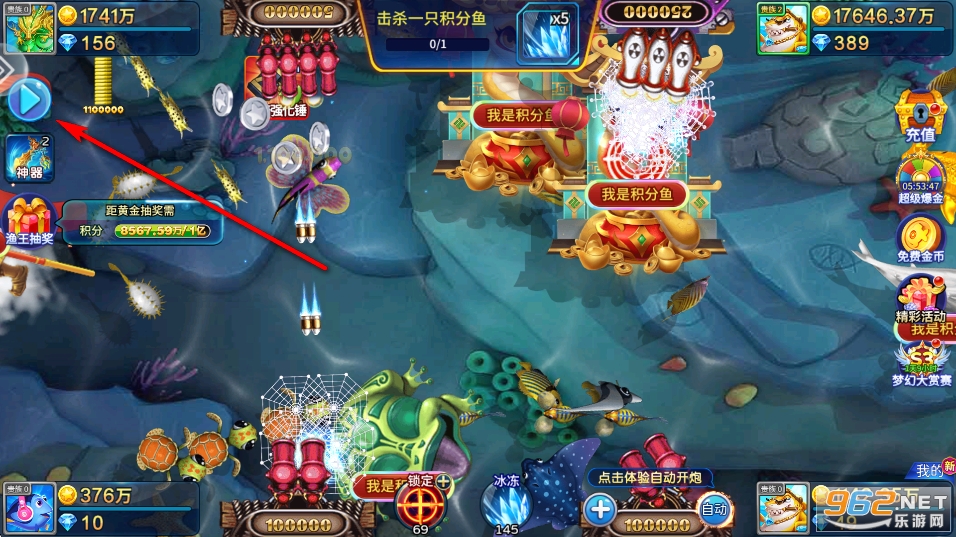 8899���~�ٷ���