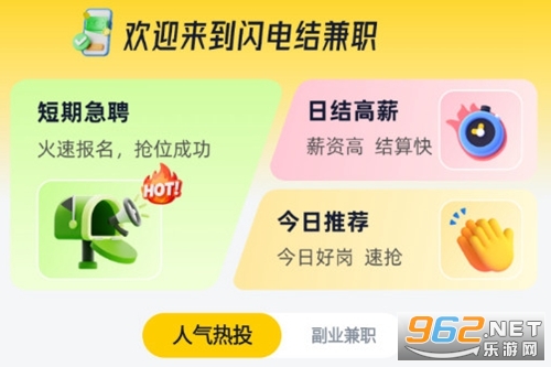 �W늽Y���֙C��