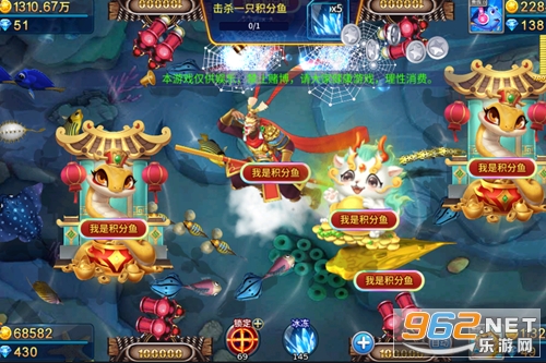 �����β��~�֙C��