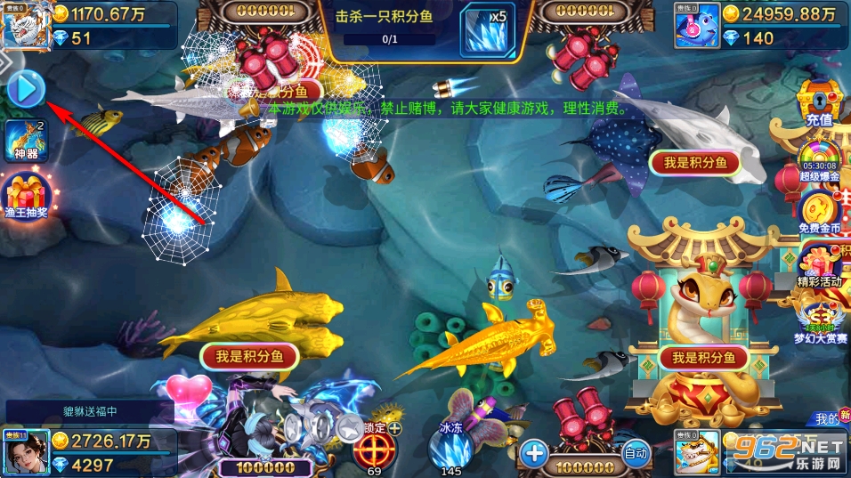 �����β��~�֙C��