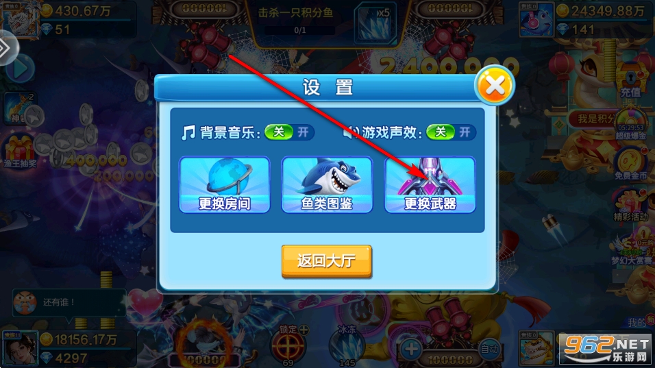 �����β��~�֙C��