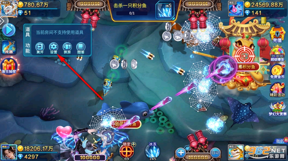 �����β��~�֙C��