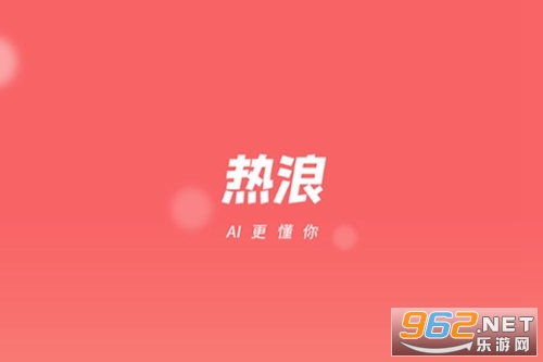 ���˹ٷ���