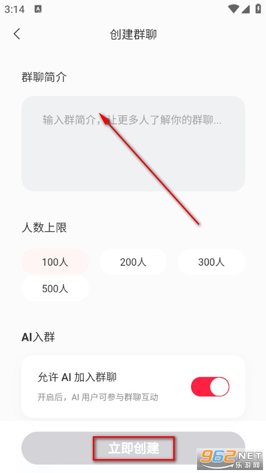 ���˹ٷ���