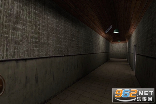 �m����{�ӵı��o���ư�