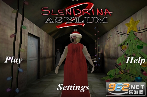 �m����{��2���o(h��)�������