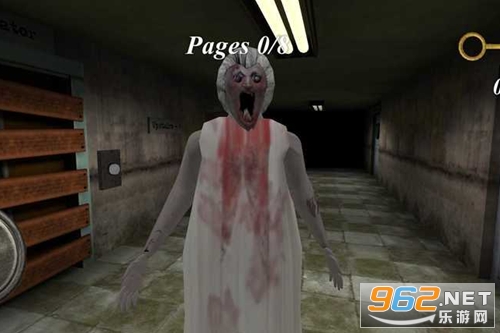 �m����{��2���o��ʥ�Q����