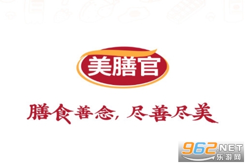 ���Źٹٷ���