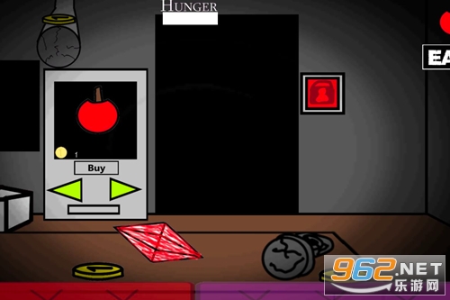 �m����{�ӹ֮����Ѻͼ�֮ͥҹ��