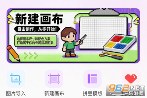 ƴ�����֙C��