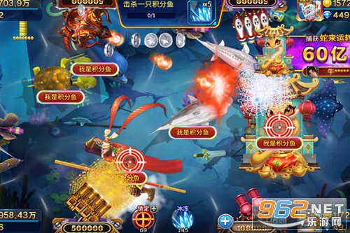 ���~��ȱһ�ٷ���