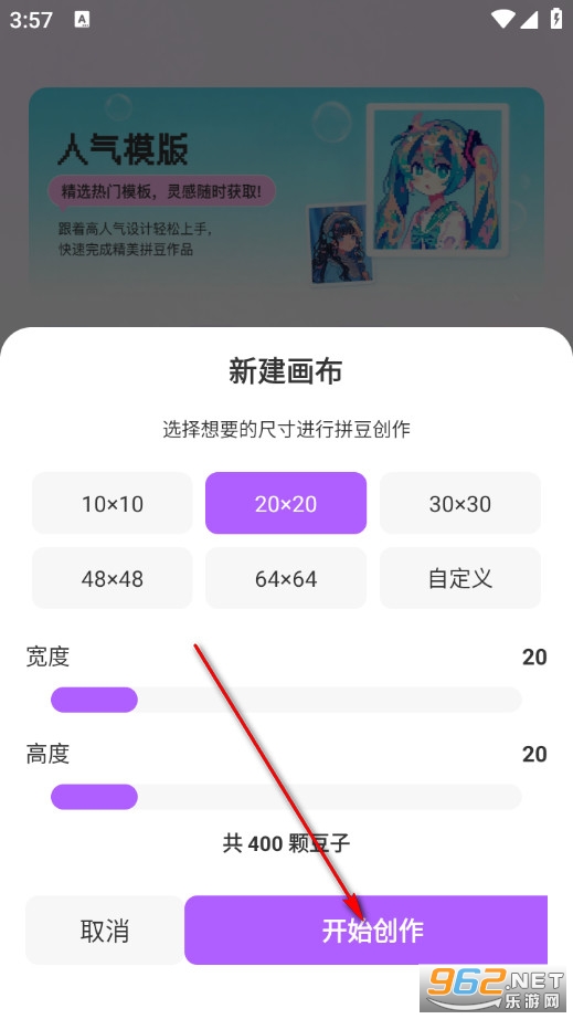 ƴ�����֙C��