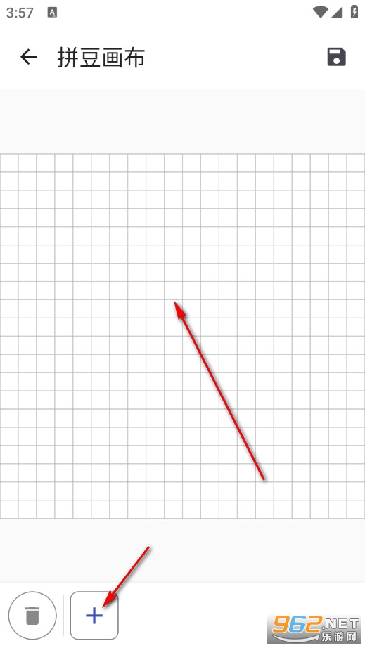 ƴ�����֙C��