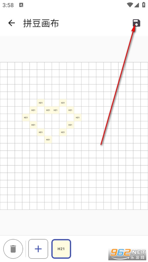 ƴ�����֙C��