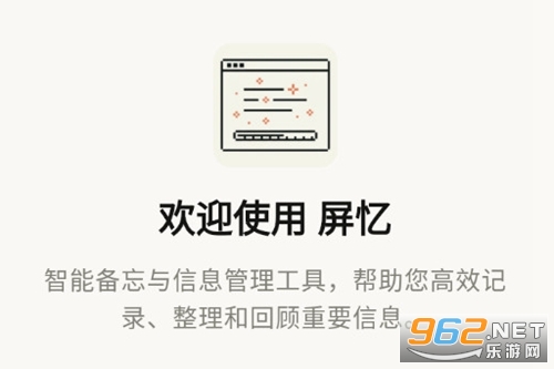 �����ٷ���