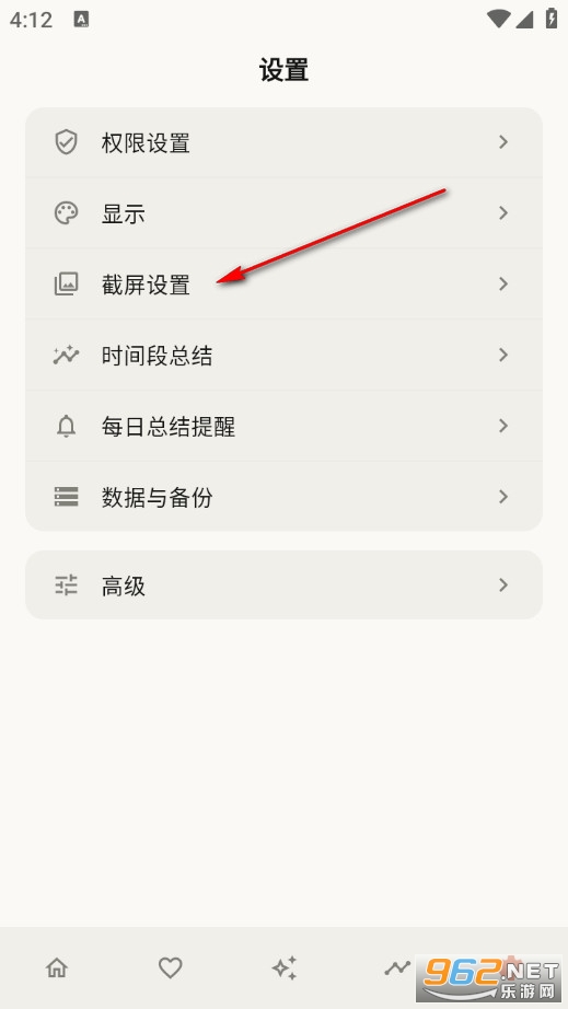 �����ٷ���