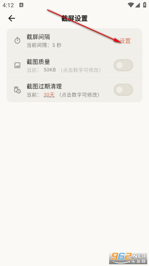 �����ٷ���